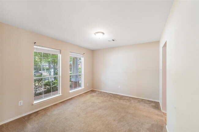 Building Photo - 4926 Lake Gladewater Ct