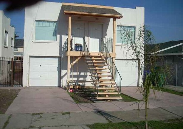 Foto principal - 305 Ripley Ave