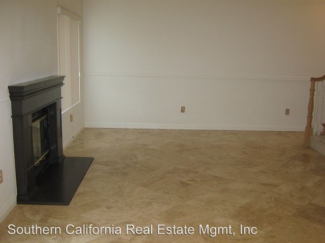 Building Photo - 28139 Bobwhite Cir