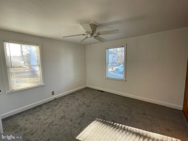 Foto del edificio - 1 Pingree Ct