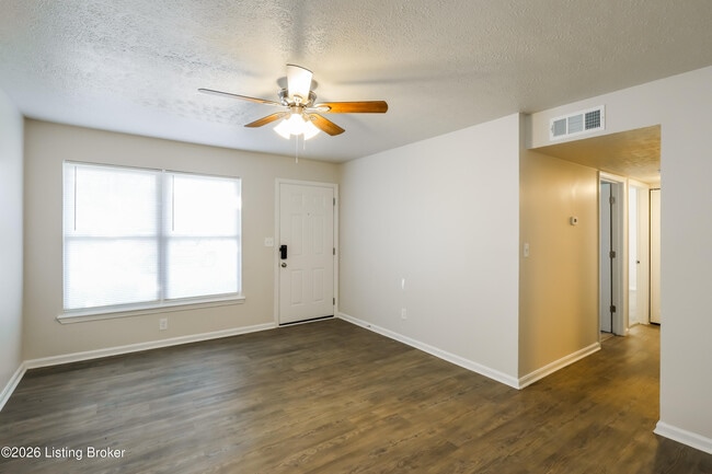 Foto del edificio - 11702 Brackenberry Ct