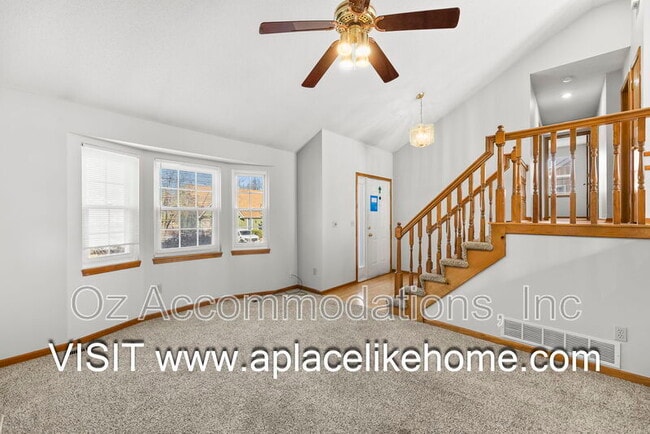 Foto del edificio - 1225 E Butterfield Pl