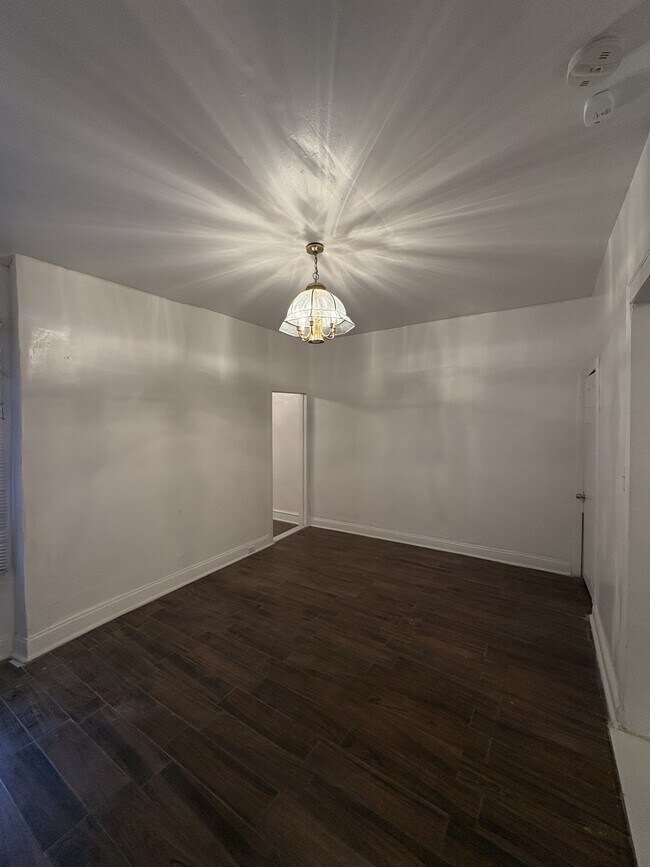 Building Photo - 3219 N 29th St