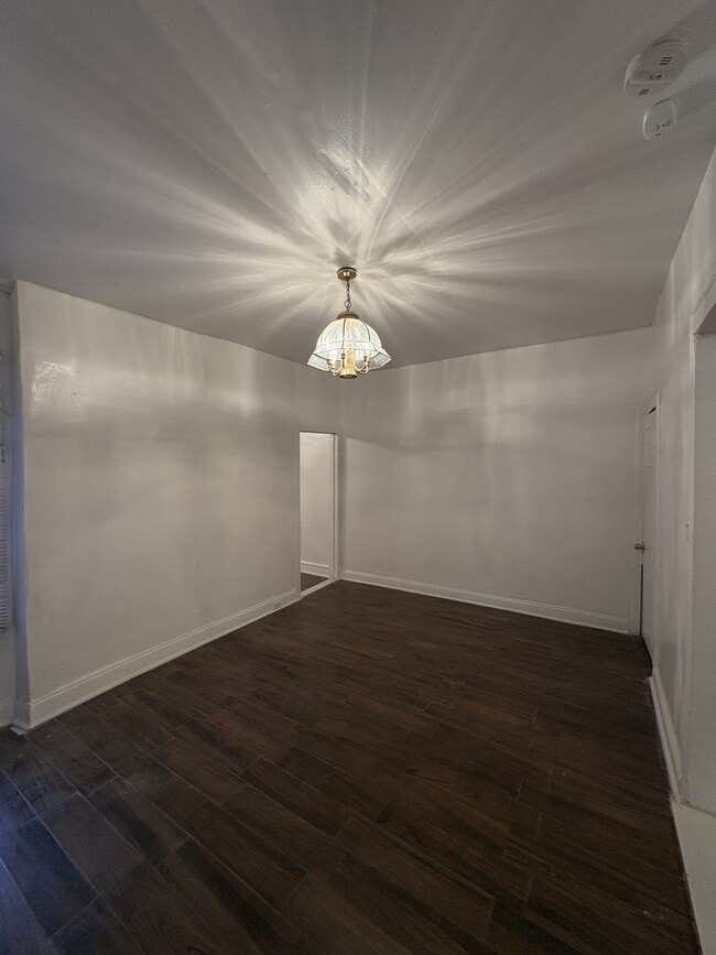 Foto del edificio - 3219 N 29th St