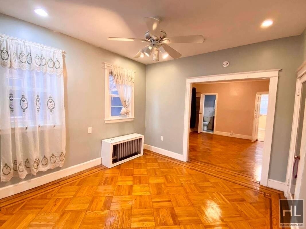 Foto principal - 76 GRANITE STREET