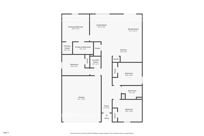 Foto del edificio - 565 Seaspray Dr