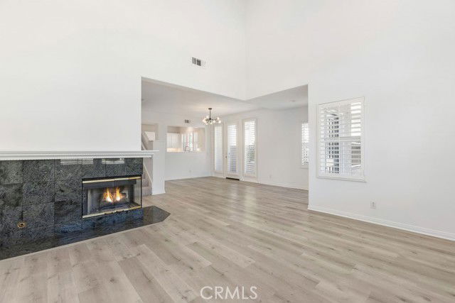 Building Photo - 88 Cameray Heights