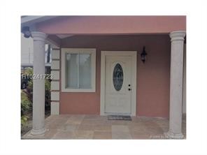 Primary Photo - 6020 Plunkett St