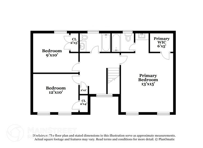 Building Photo - 109 Walnut Creek Dr