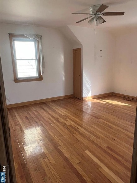 Building Photo - 261 Hathaway St