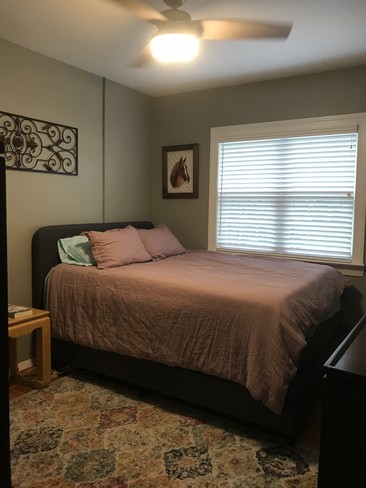 Foto del edificio - 3709 Lyons Ln