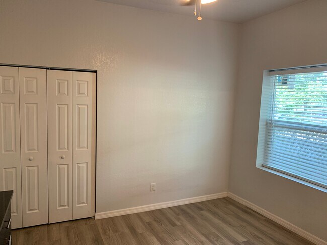 Foto del edificio - Studio Bed/1 Bath - Unit 3