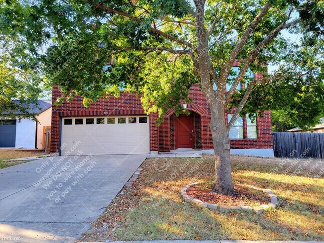 Foto del edificio - 3 br, 2.5 bath House - 809 Dogwood Trl