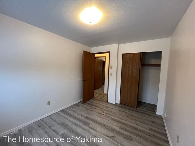 Building Photo - 2 br, 1 bath House - 4804 Bonnie Lane