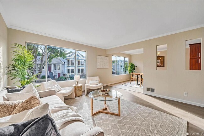 Foto del edificio - 145 Cortland Ave