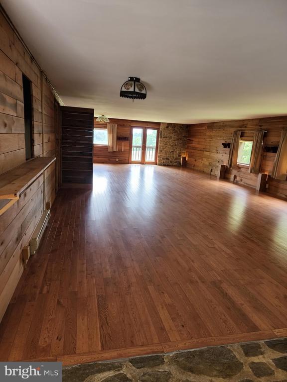 Foto principal - 9625 Hoffman-Seachrist Rd