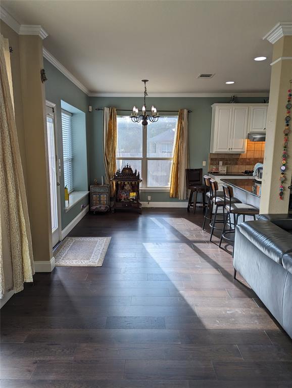 Foto del edificio - 2537 Charolais Ct