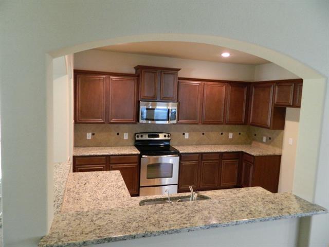 Foto del edificio - 2237 Canyon Point