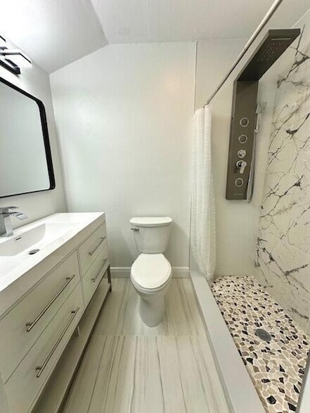 Foto del edificio - 1000 Shorewinds Dr