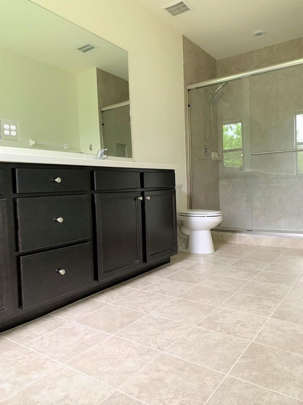 Building Photo - 4017 Allerdale Pl