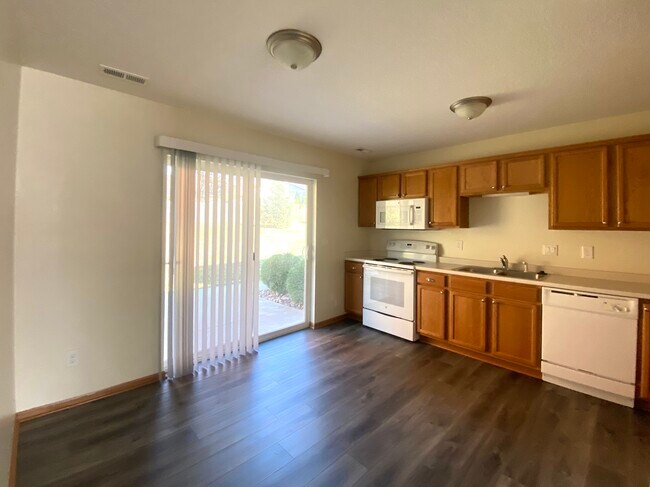 Foto del edificio - 1720 W Jester Park Dr