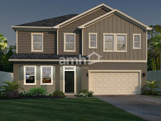 Building Photo - 3782 Lk Blf Lp