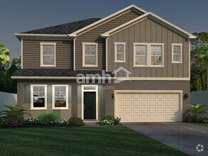 Building Photo - 3750 Lk Blf Lp