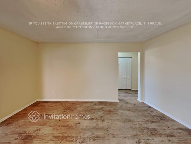 Building Photo - 2625 Orangewood Ct