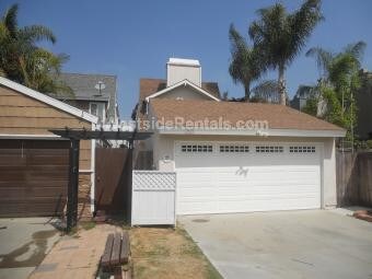 Primary Photo - 7691 Clay Ave