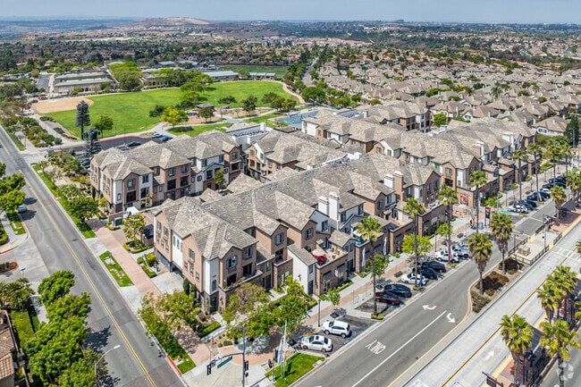 Building Photo - Contessa at Otay Ranch