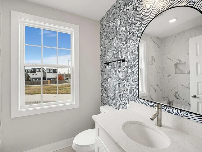 Foto del edificio - 192 Duke St