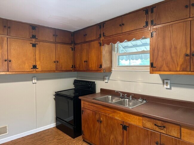 Foto del edificio - 769 State St