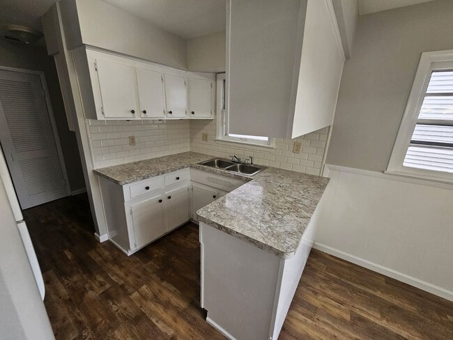 Building Photo - 286 Courtland Blvd