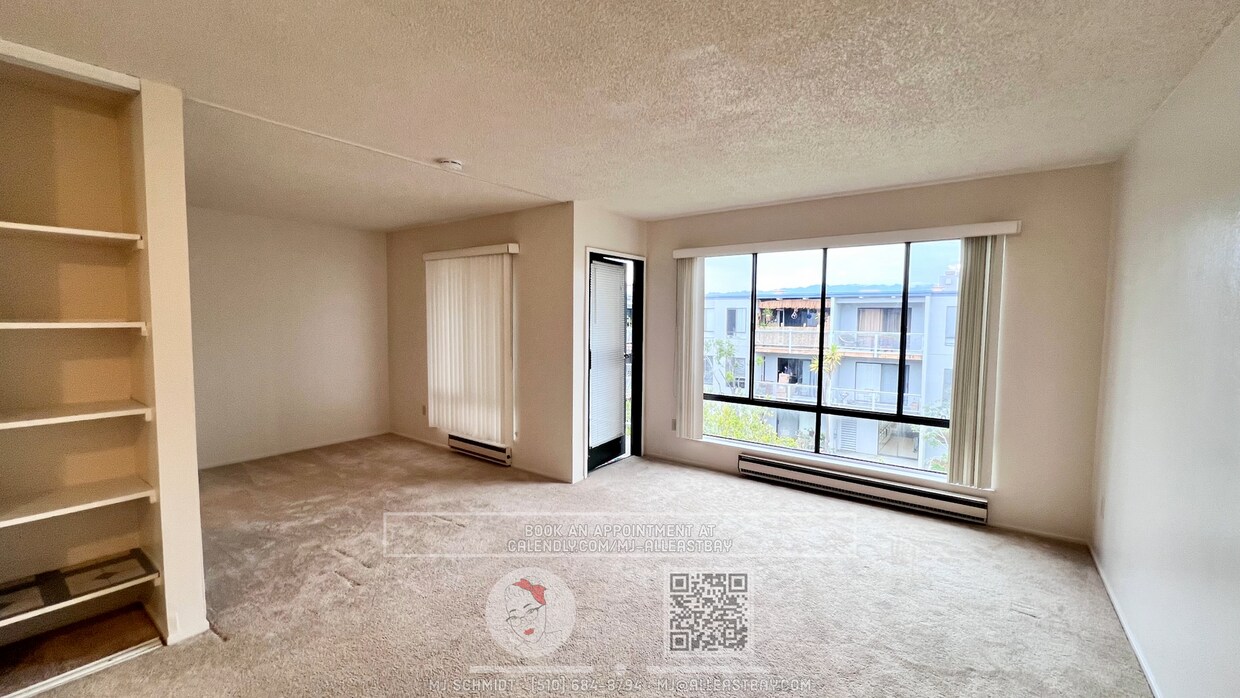 8 Admiral Dr Unit 423, Emeryville, CA 94608 Condo for Rent in
