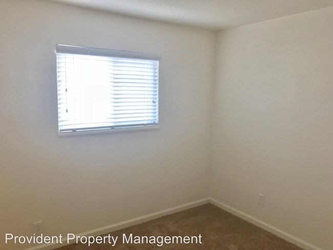 Building Photo - 3 br, 2 bath House - 372 Santa Rosa Drive