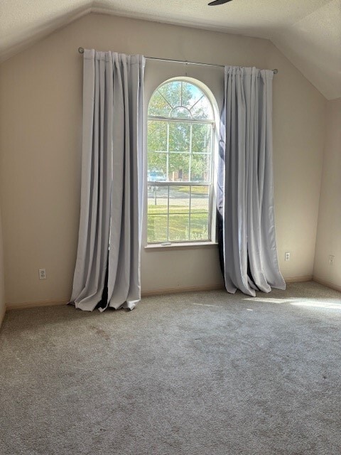 Building Photo - 5355 Morgan Oak Dr