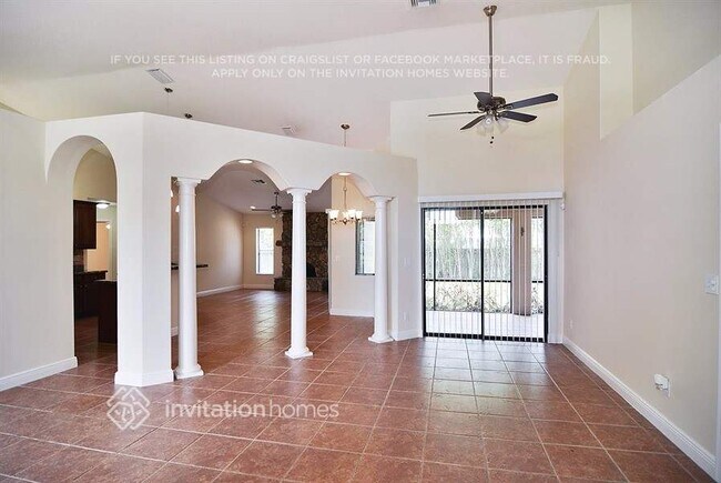 Foto del edificio - 948 SW Abingdon Ave