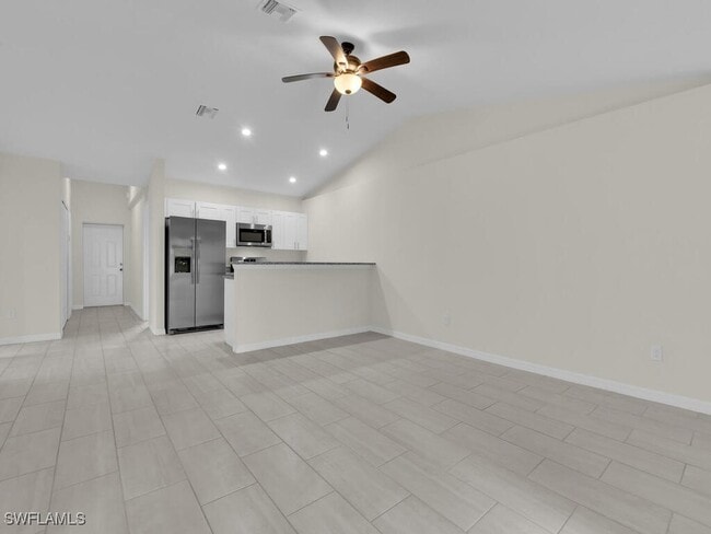 Building Photo - 1515 SW 48th Terrace