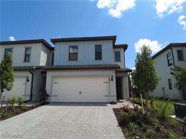 Building Photo - 4094 Sonoma Oaks Way