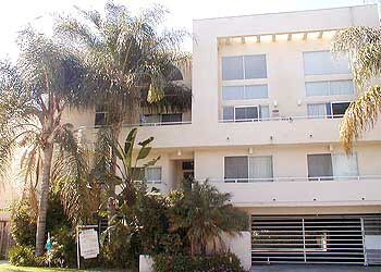 Foto principal - 4715 Vista Del Monte Ave