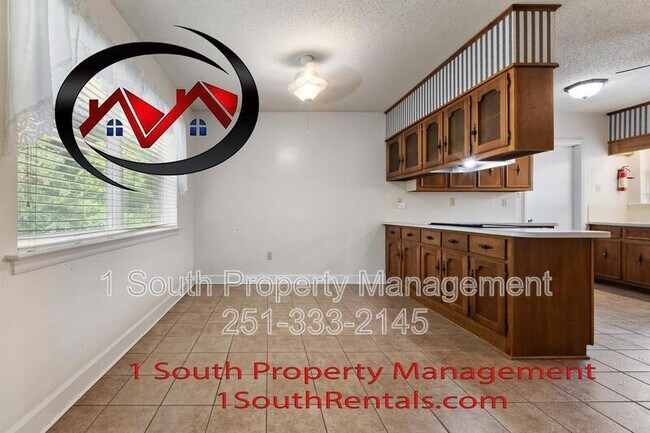 Foto del edificio - 7470 Moffett Rd