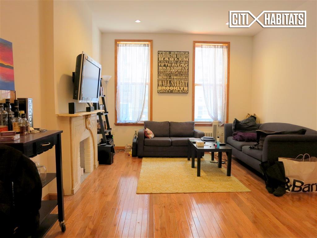 Foto principal - 1407 2nd Ave