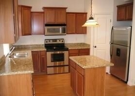 Foto del edificio - Great Condo in Prestigious Chandler Pointe...