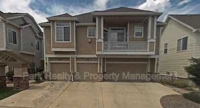 Building Photo - 1244 Carlyle Park Cir