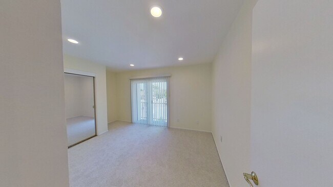Foto del edificio - **COMING SOON**  Beautiful 4 Bed 2.5 Bath ...
