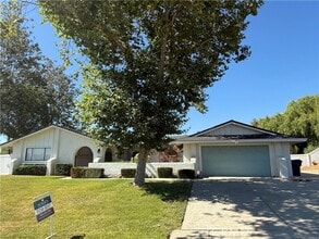 Building Photo - 35790 Ramada Ln