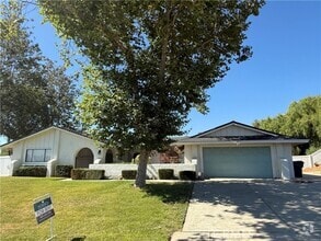Building Photo - 35790 Ramada Ln