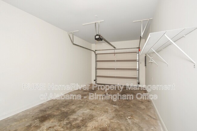 Foto del edificio - 456 Highland Cove Dr