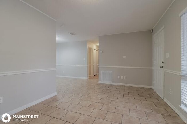 Foto del edificio - 10206 Arbor Ridge Trail, Orlando, FL 32817