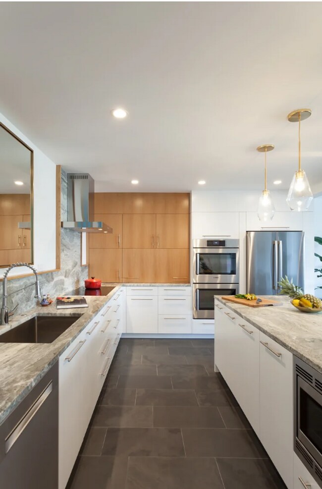 Foto del edificio - Stunning Designer-Renovated 4BR/3BA Single-Family Home in Outer Sunset, Just Blocks from Ocean Be...
